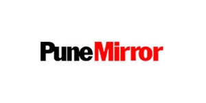  Pune-Mirror Newspaper ad booking Riyo Advertising